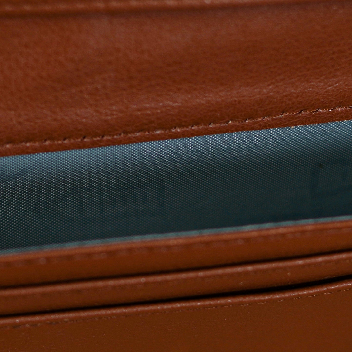 Canvas Wallet