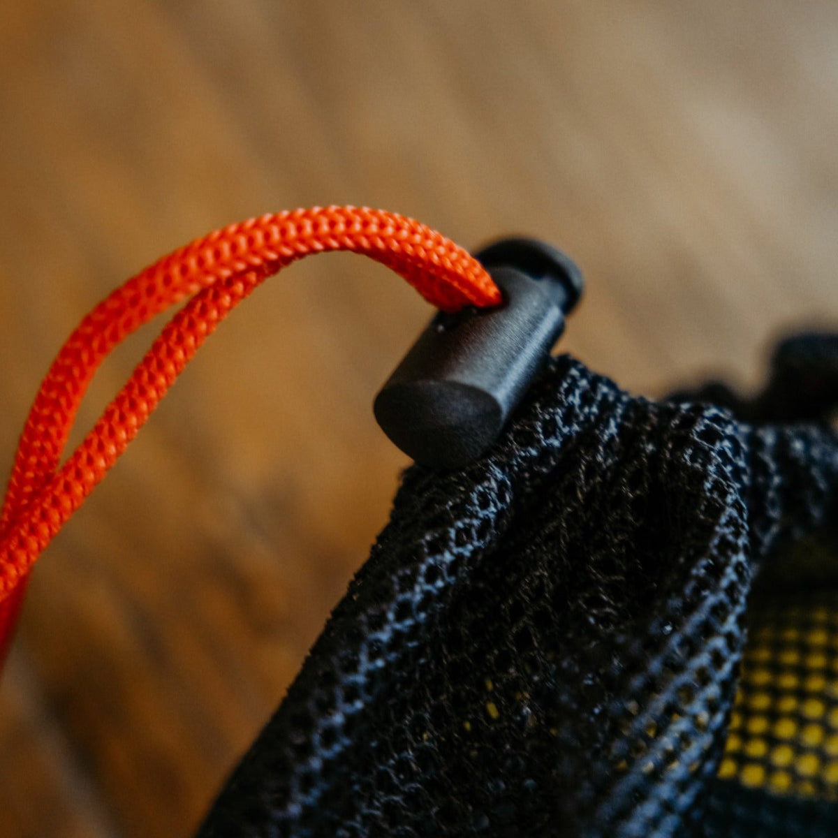 Paddle Ball Set