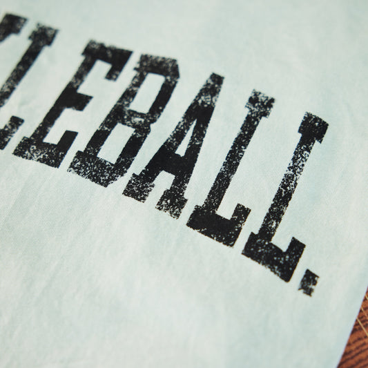 Pickleball Tee