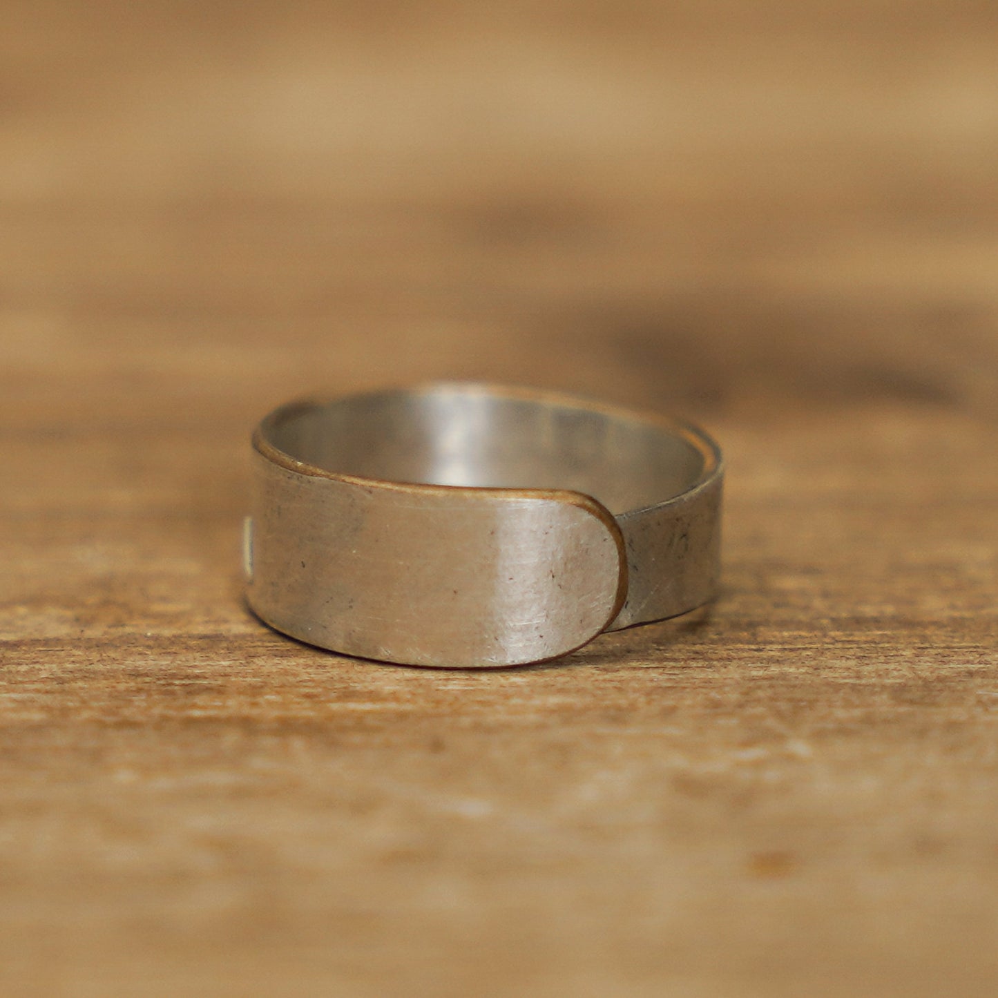 The Mama Ring