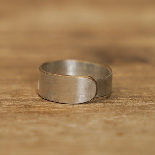 The Mama Ring
