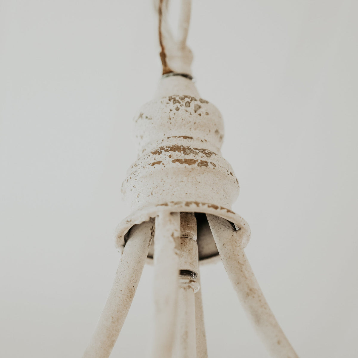 Virginia Chandelier