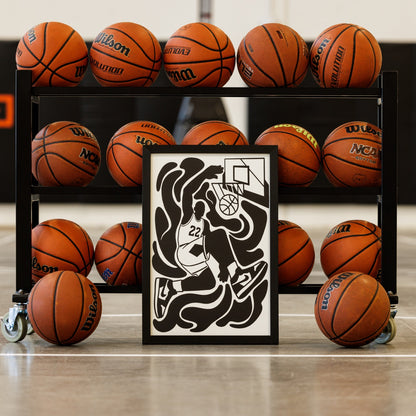 The Dunk