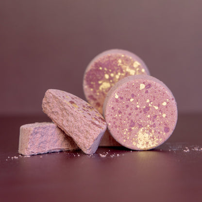 Ranch & Rodeo Bath Bombs