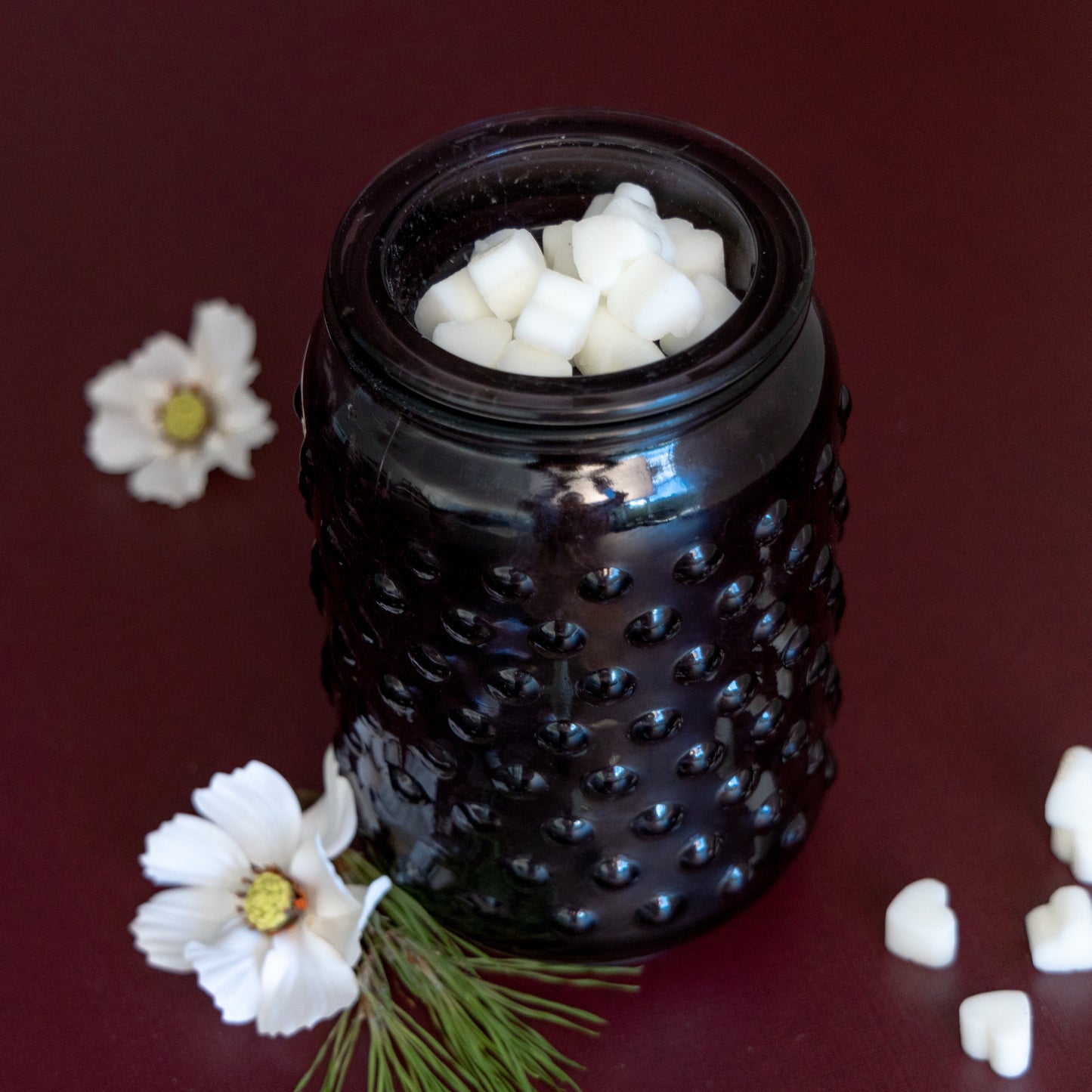 Old Money Scent Melt Mini's