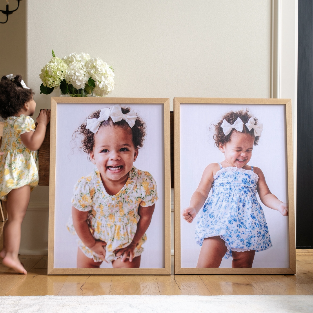 Smallwoods Online Custom Print Shop More