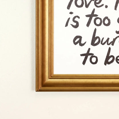 Choose Love 10 x 12 lifestyle 02