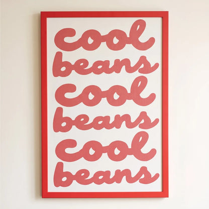 Cool Beans 24 x 16 lifestyle 01