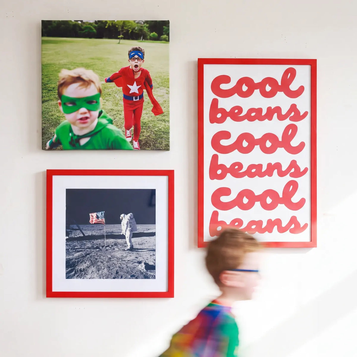Cool Beans 24 x 16 lifestyle 03