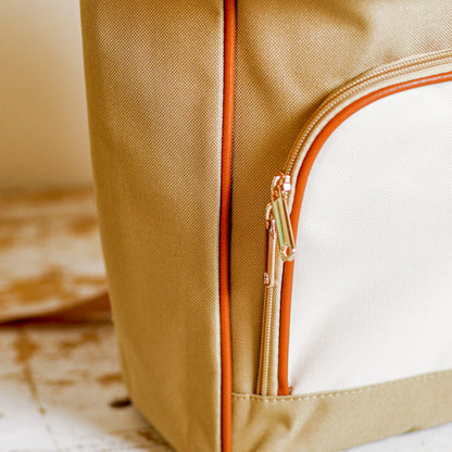 Cooler Backpack