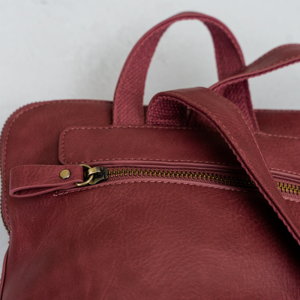 Saddle Club Backpacks