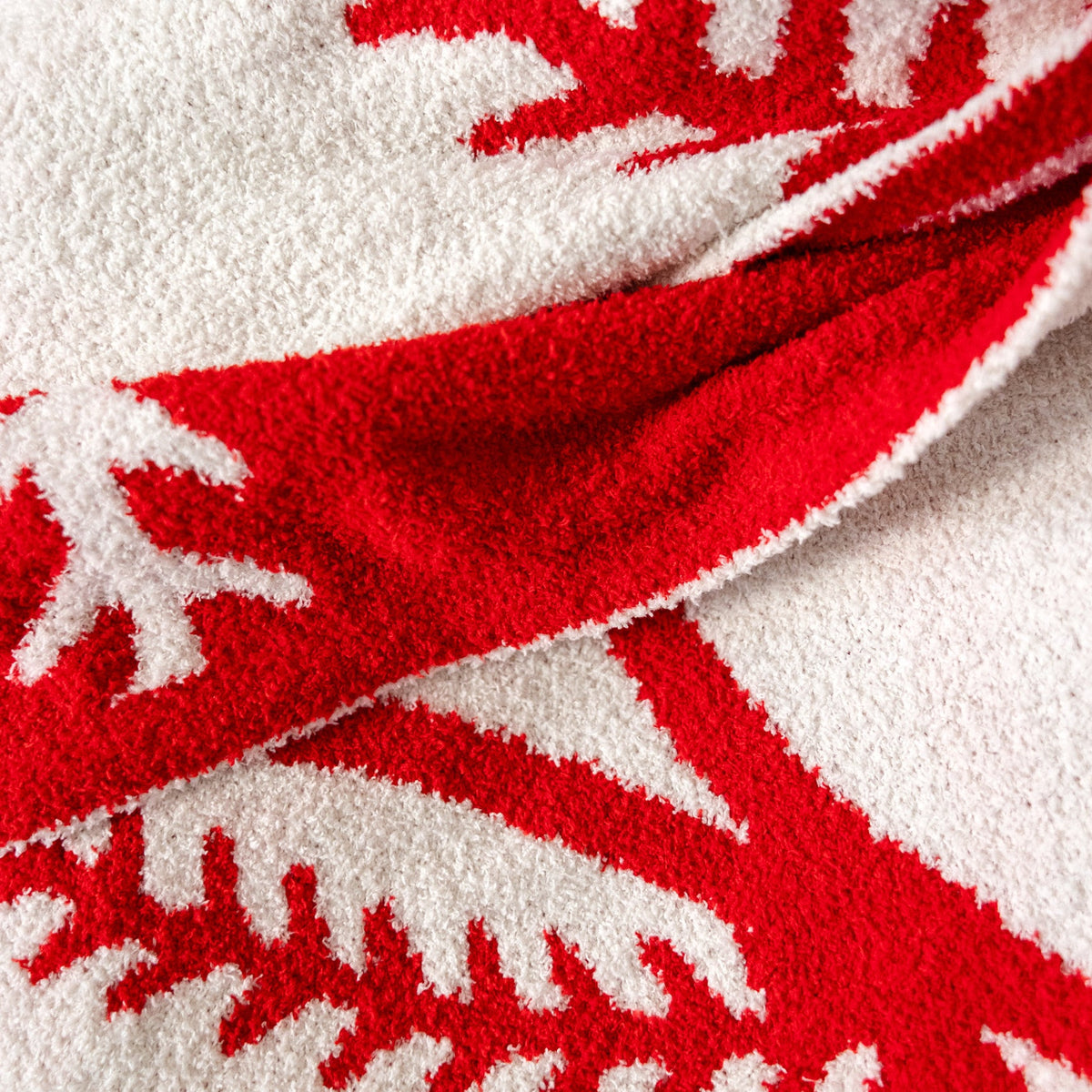 Baseball Plush Throw Blanket