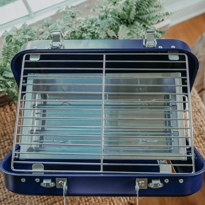 Portable BBQ