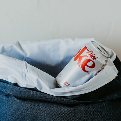 Insulated Cooler Backpack