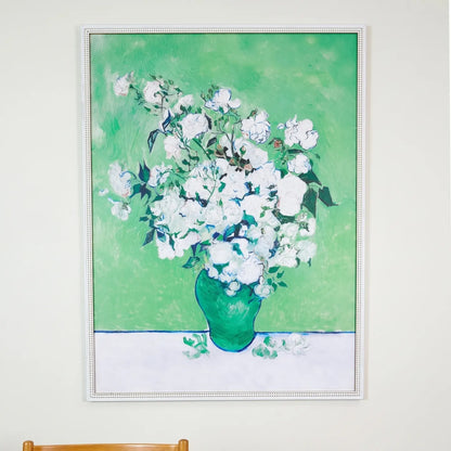 Green Vase 34 x 46 lifestyle 01