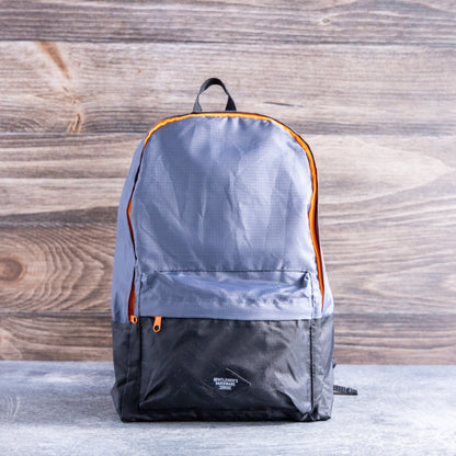 Foldaway Backpack