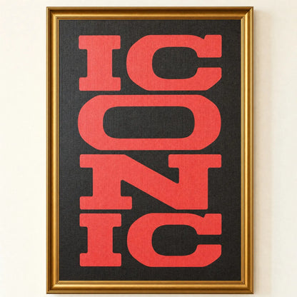 Iconic 24 x 16 lifestyle 03