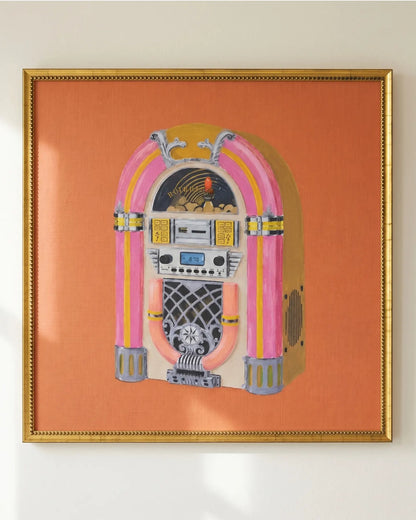 Jukebox