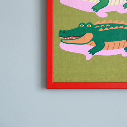 Later Gator 20 x 30 lifestyle 02