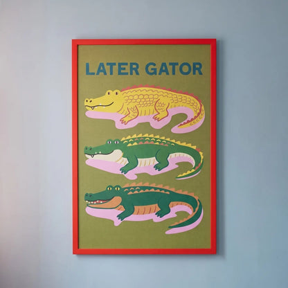 Later Gator 20 x 30 lifestyle 03