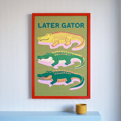 Later Gator 24 x 16 lifestyle 01