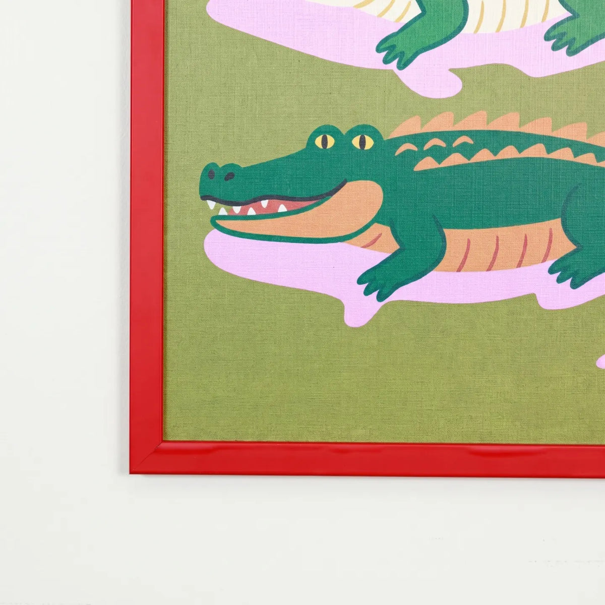 Later Gator 24 x 16 lifestyle 02