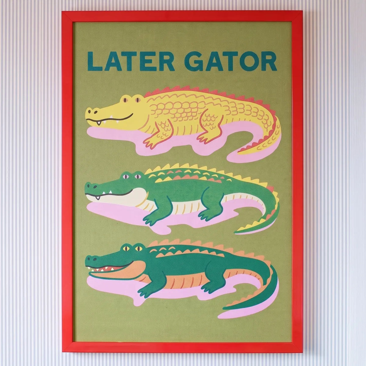 Later Gator 24 x 16 lifestyle 03