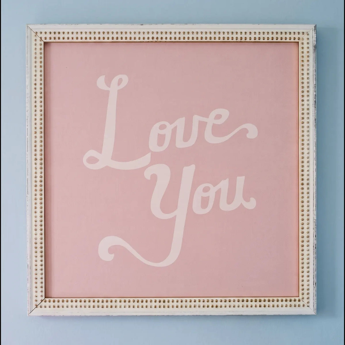 Love You 16 x 16 lifestyle 03