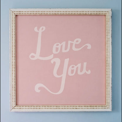 Love You 16 x 16 lifestyle 03