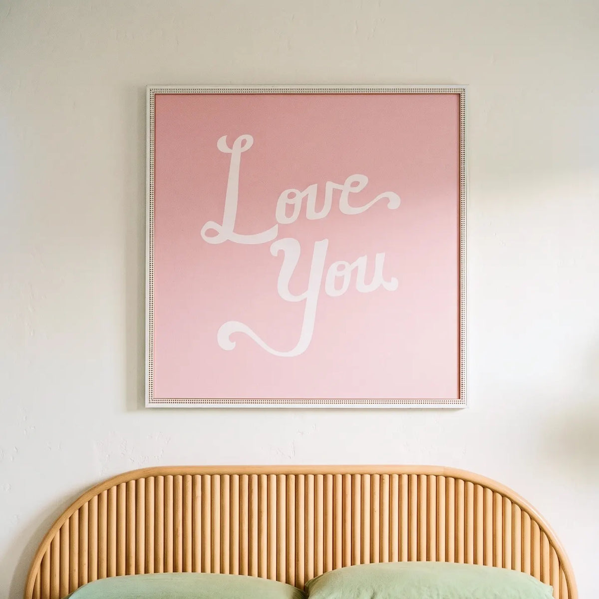 Love You 38 x 38 lifestyle 01