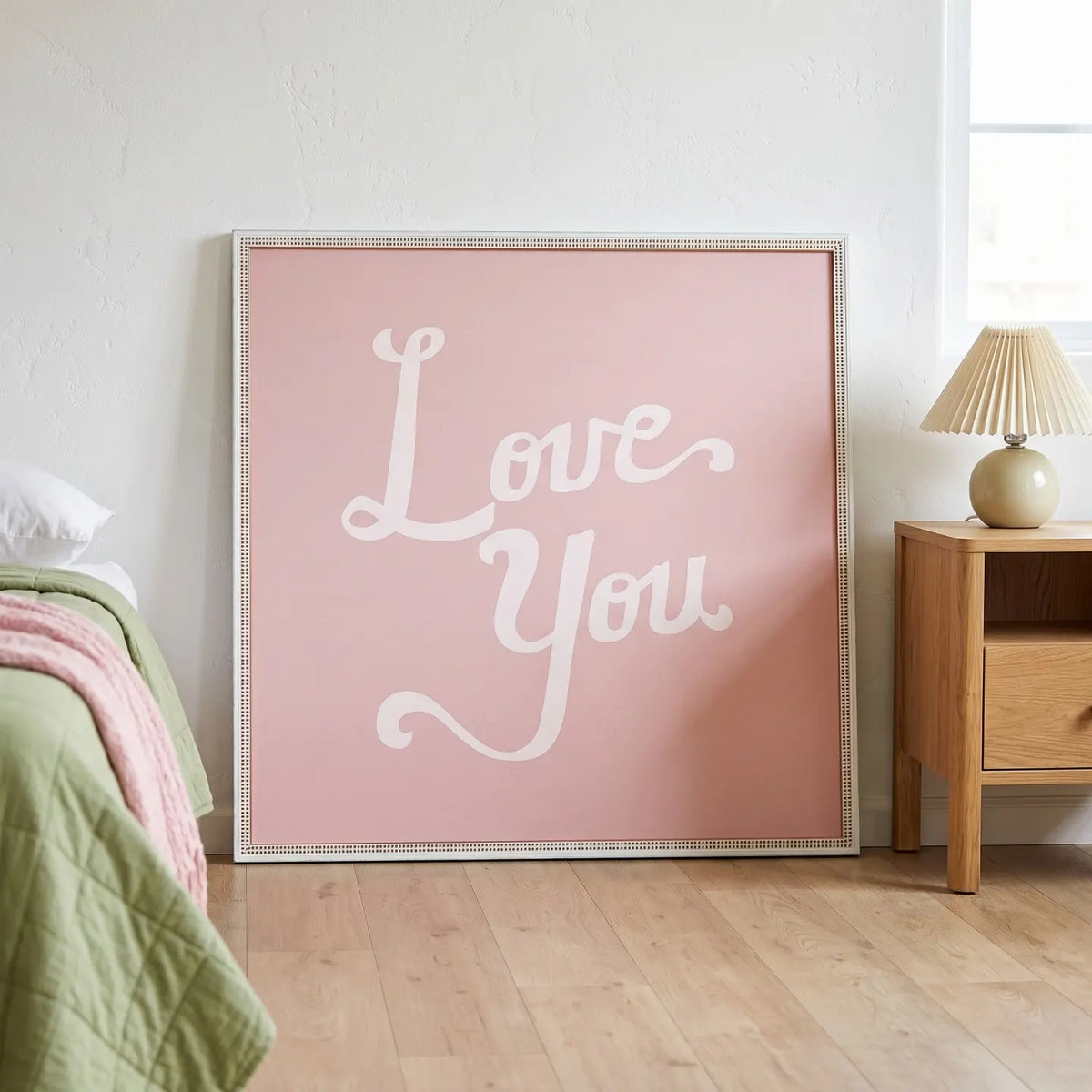 Love You 38 x 38 lifestyle 03