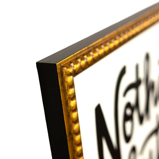Nothin But Net