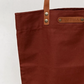 Everyday Cotton Tote Bag