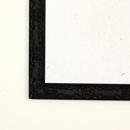 There's No Place Like Home 20 x 30 lifestyle 02