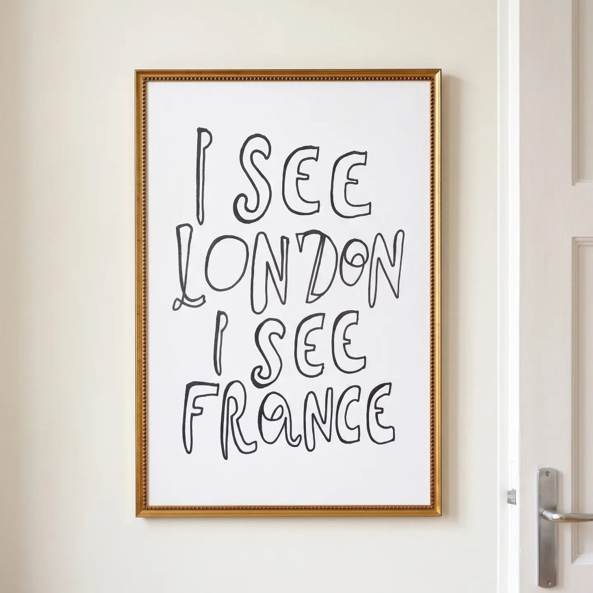 Underpants 20 x 30 lifestyle 01