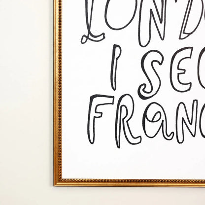 Underpants 20 x 30 lifestyle 02