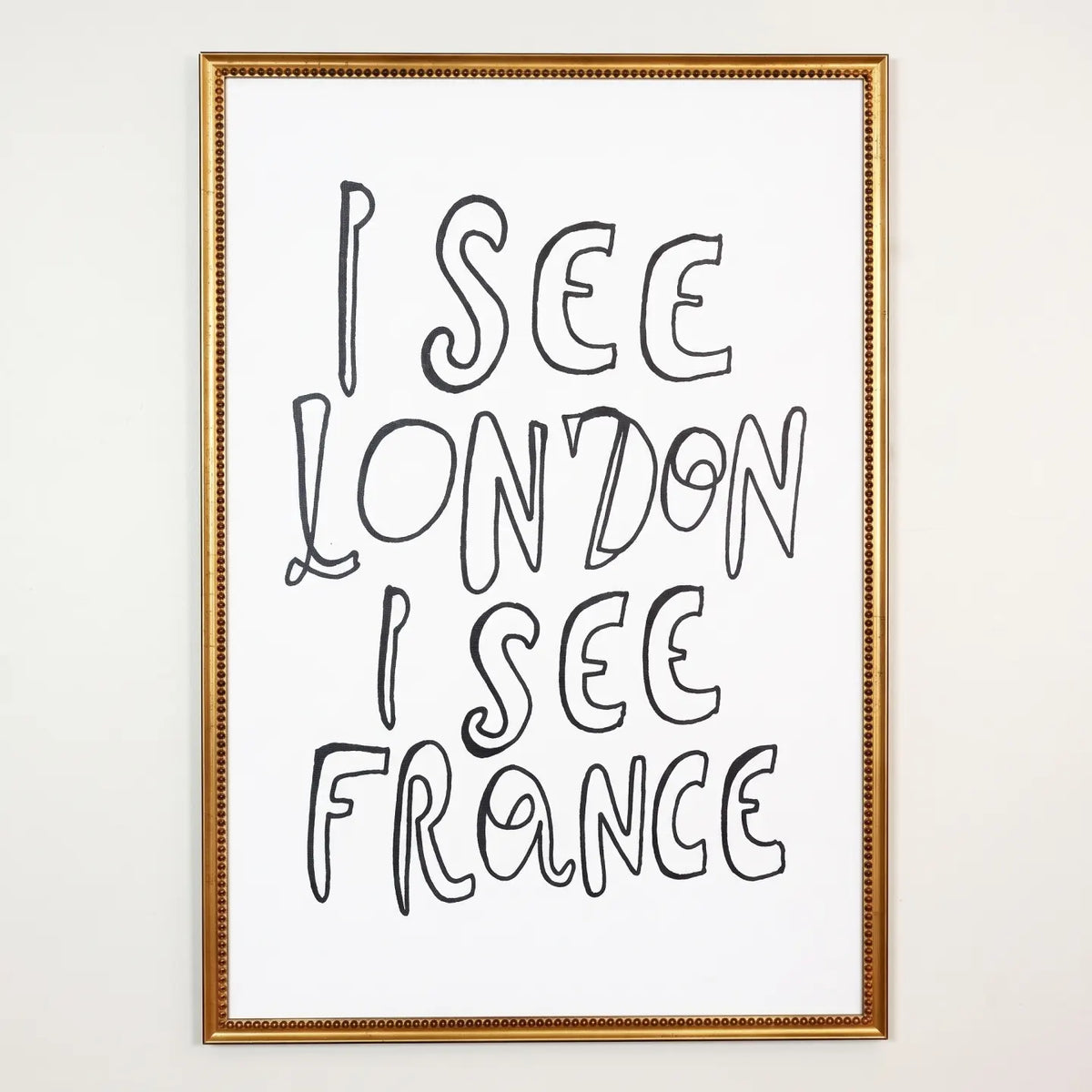 Underpants 20 x 30 lifestyle 03