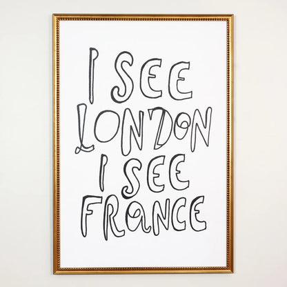 Underpants 20 x 30 lifestyle 03