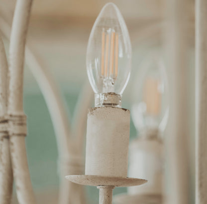 Virginia Chandelier