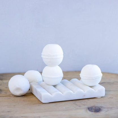 Mini Bath Bombs