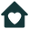Smallwoods logo