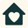 Logo van Smallwoods