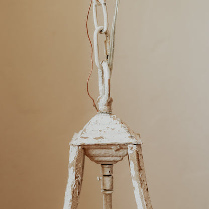 Elenor Chandelier