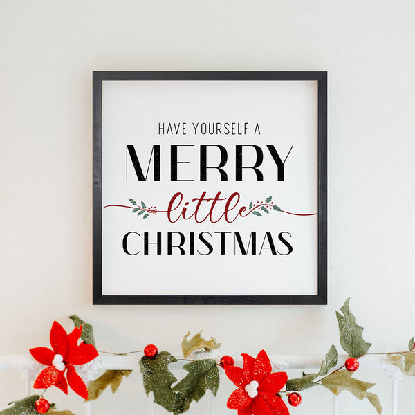 have-yourself-a-merry-little-christmas-sign-smallwoods for Free Printable Have Yourself A Merry Little Christmas Have Yourself a Merry Little Christmas Sign | Smallwoods for Free Printable Have Yourself A Merry Little Christmas